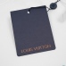 Louis Vuitton T-Shirts for MEN #A23126