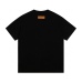Louis Vuitton T-Shirts for MEN #A23127