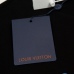 Louis Vuitton T-Shirts for MEN #A23127