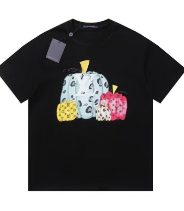 Louis Vuitton T-Shirts for MEN #A23128
