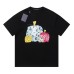 Louis Vuitton T-Shirts for MEN #A23128