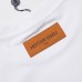 Louis Vuitton T-Shirts for MEN #A23129