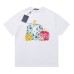 Louis Vuitton T-Shirts for MEN #A23129