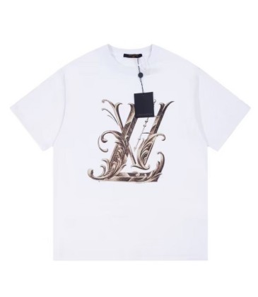  T-Shirts for MEN #A23133