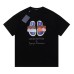 Louis Vuitton T-Shirts for MEN #A23141