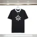 Louis Vuitton T-Shirts for MEN #999934035