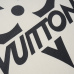 Louis Vuitton T-Shirts for MEN #999934036