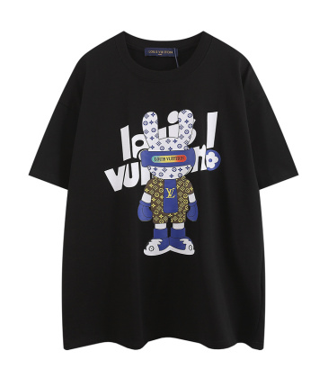 Louis Vuitton T-Shirts for MEN #999934045