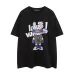 Louis Vuitton T-Shirts for MEN #999934045