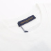 Louis Vuitton T-Shirts for MEN #999934046