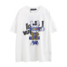 Louis Vuitton T-Shirts for MEN #999934046