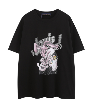 Louis Vuitton T-Shirts for MEN #999934047