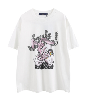 Louis Vuitton T-Shirts for MEN #999934048