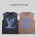 Louis Vuitton T-Shirts for MEN #A23277