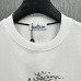 Louis Vuitton T-Shirts for MEN #999934273