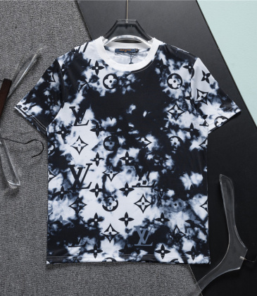 Louis Vuitton T-Shirts for MEN #999934367