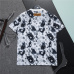Louis Vuitton T-Shirts for MEN #999934368