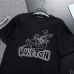 Louis Vuitton T-Shirts for MEN #999934398