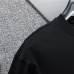 Louis Vuitton T-Shirts for MEN #999934398