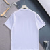 Louis Vuitton T-Shirts for MEN #999934420