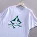 Louis Vuitton T-Shirts for MEN #999934420