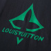 Louis Vuitton T-Shirts for MEN #999934421