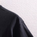 Louis Vuitton T-Shirts for MEN #999934421