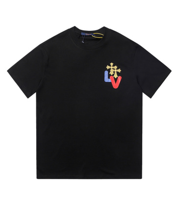 Louis Vuitton T-Shirts for MEN #999934454