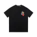 Louis Vuitton T-Shirts for MEN #999934454