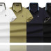 Louis Vuitton T-Shirts for MEN #A23575