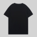 Louis Vuitton T-Shirts for MEN #999934507