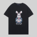 Louis Vuitton T-Shirts for MEN #999934507