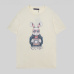 Louis Vuitton T-Shirts for MEN #999934508