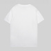 Louis Vuitton T-Shirts for MEN #999934509