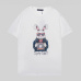 Louis Vuitton T-Shirts for MEN #999934509