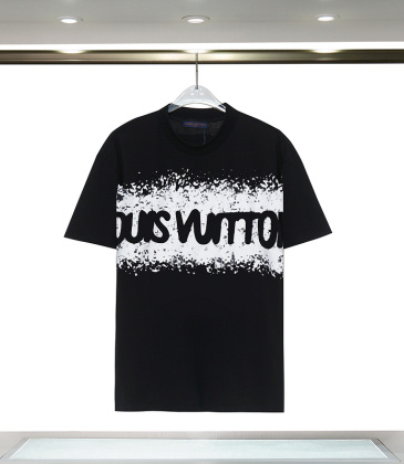 Louis Vuitton T-Shirts for MEN #999934510