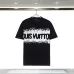 Louis Vuitton T-Shirts for MEN #999934510