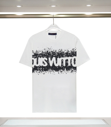 Louis Vuitton T-Shirts for MEN #999934511