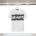 Louis Vuitton T-Shirts for MEN #999934511