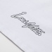 Louis Vuitton T-Shirts for MEN #999934514