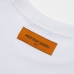 Louis Vuitton T-Shirts for MEN #999934514