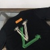 Louis Vuitton T-Shirts for MEN #999934544