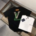 Louis Vuitton T-Shirts for MEN #999934545