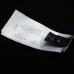 Louis Vuitton T-Shirts for MEN #A23781