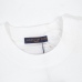 Louis Vuitton T-Shirts for MEN #A23797