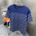 Louis Vuitton T-Shirts for MEN #A23798