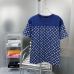 Louis Vuitton T-Shirts for MEN #A23798