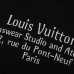 Louis Vuitton T-Shirts for MEN #A23858