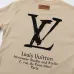 Louis Vuitton T-Shirts for MEN #A23858