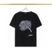 Louis Vuitton T-Shirts for MEN #A23859